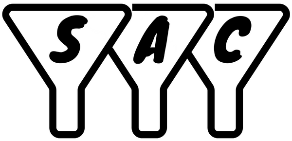 Sips and Cycles